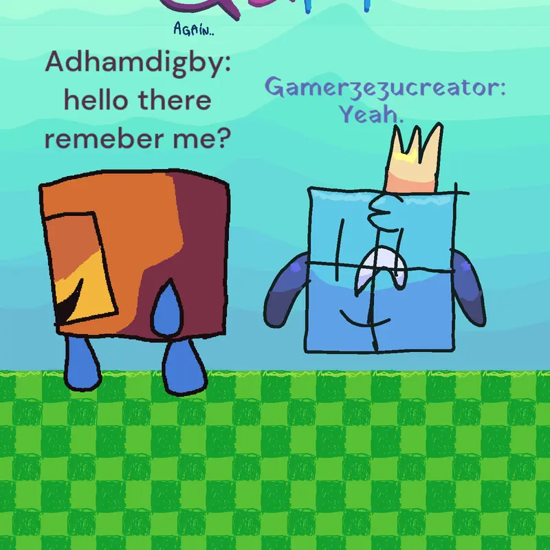 Game by @gamerzezeucreator