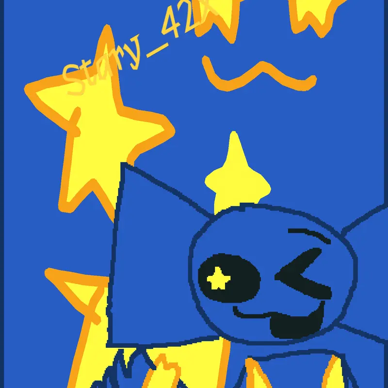 Game by @helwvaheu