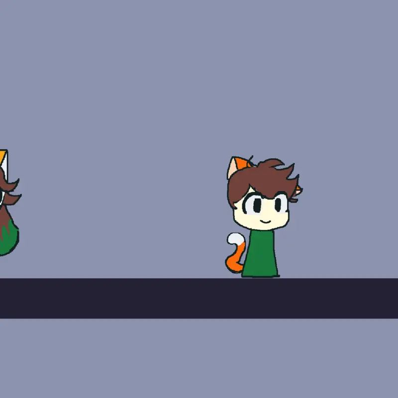 Game by @Itsuki_shizzles