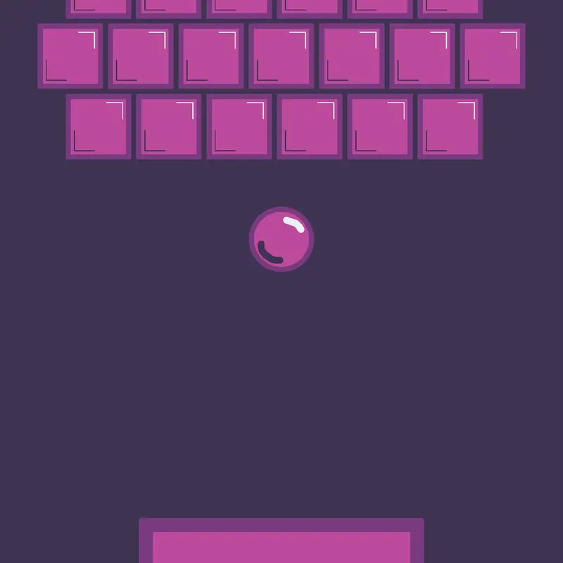 Game by @Tis3rdAcc