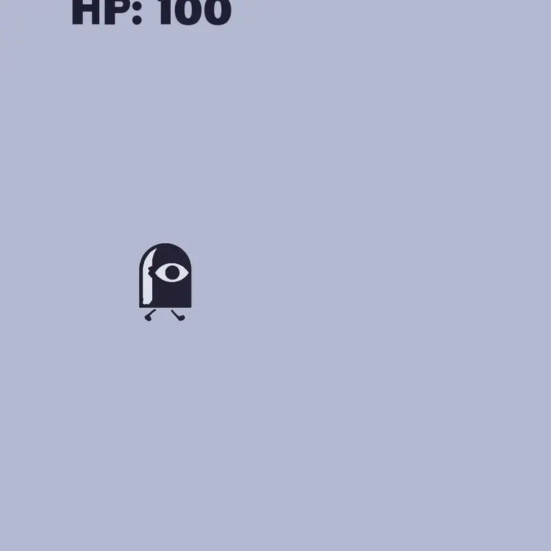 Game by @NothingStuff1985