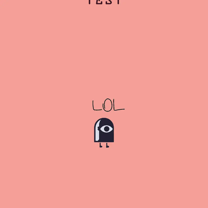 Game by @Susie_67