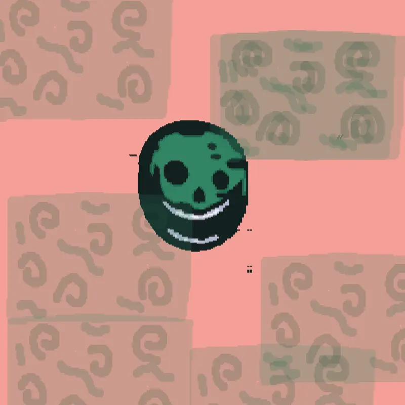 Game by @BB-5_here