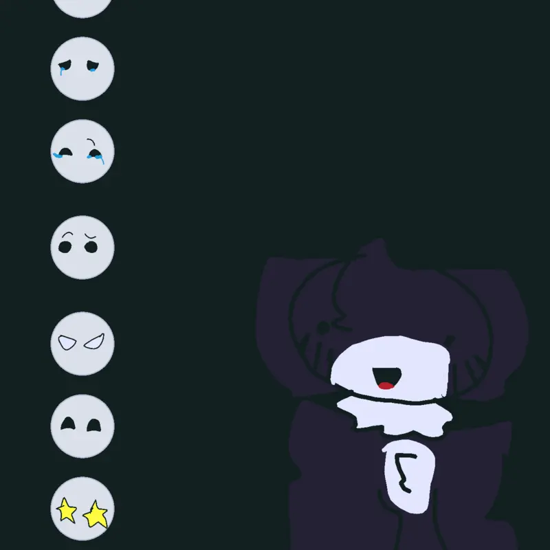 Game by @tv_womanCastle599