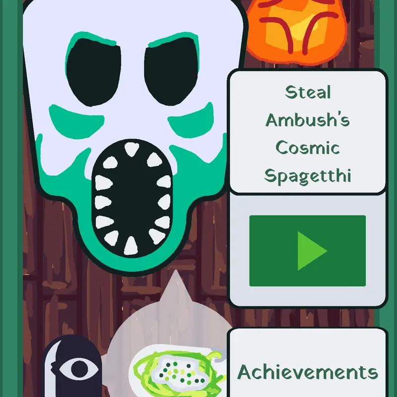 Game by @-The-Windforce-