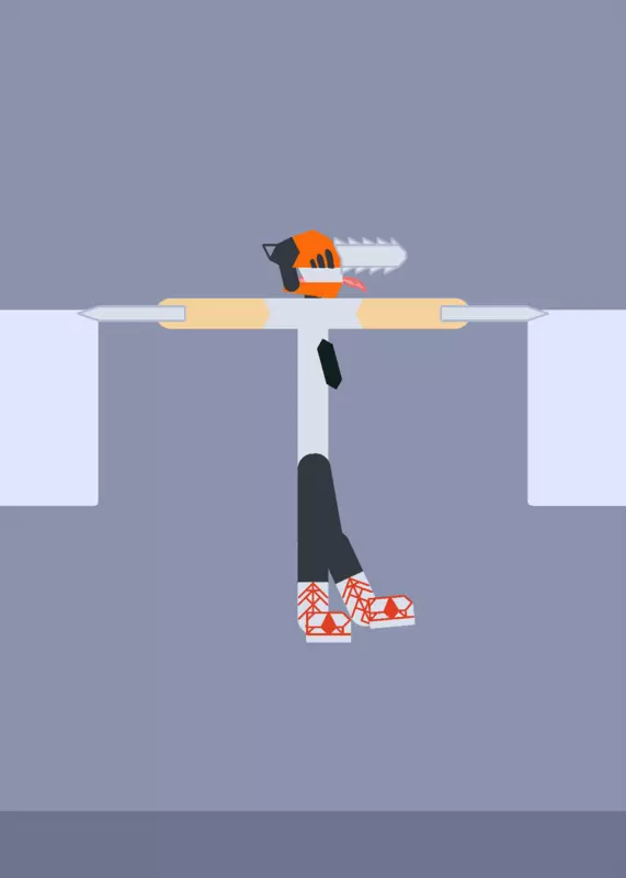 Game by @3bdoo