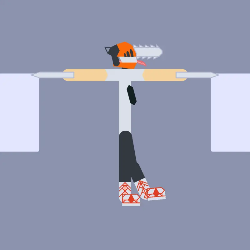 Game by @3bdoo