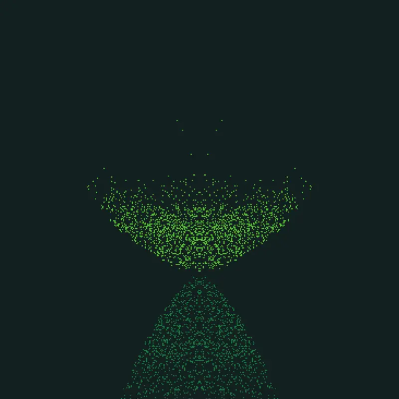 Game by @plomi