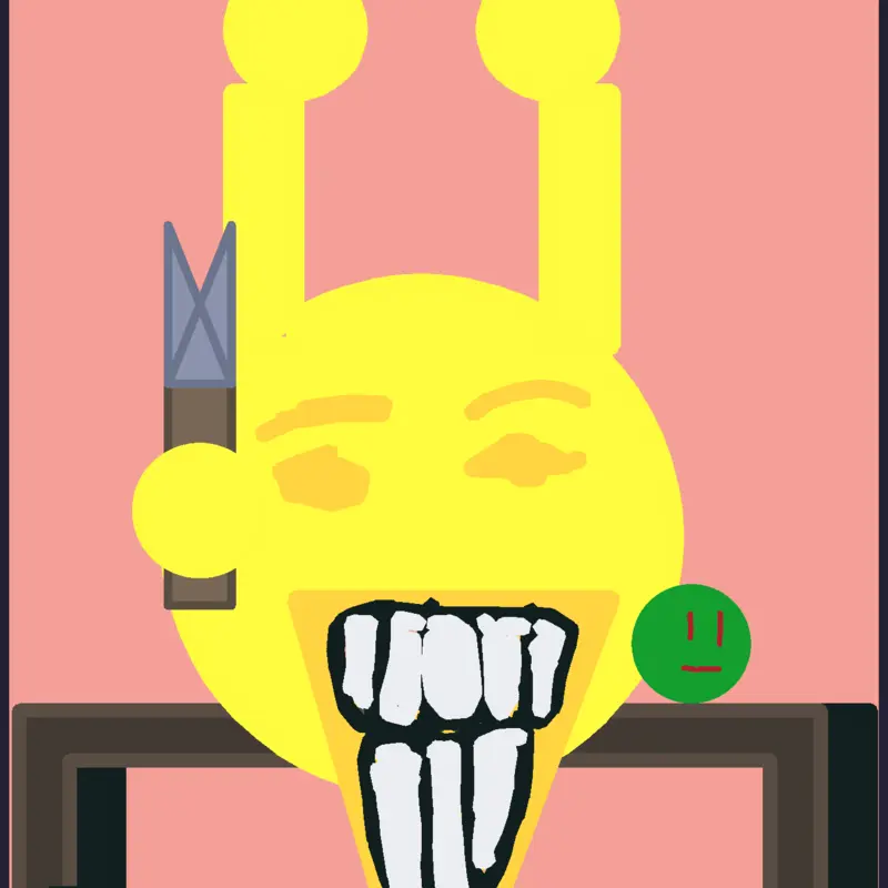 Game by @fauzan_bloxfruis