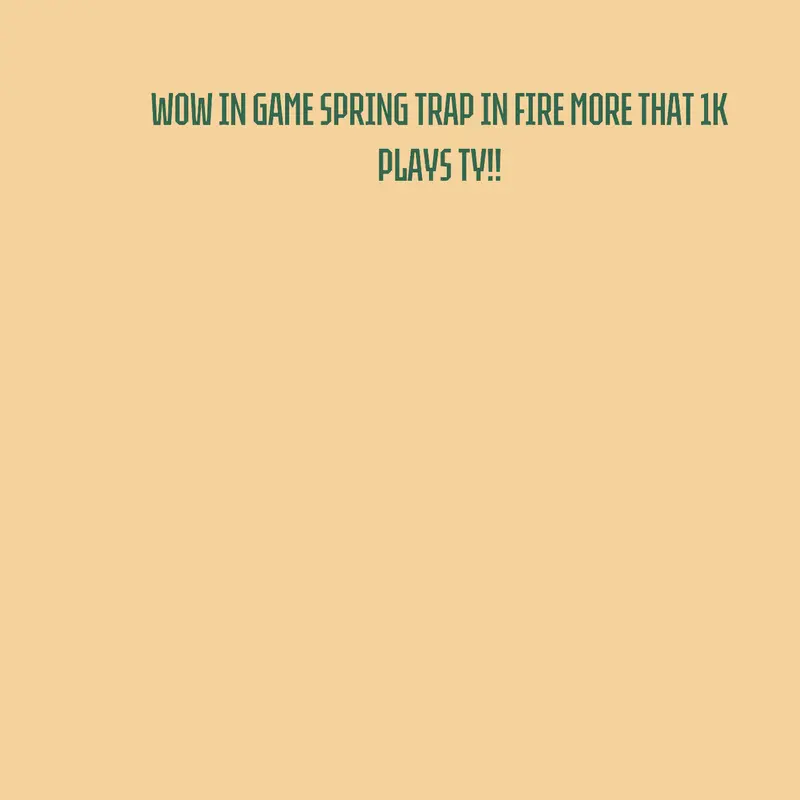 Game by @ivanys727333