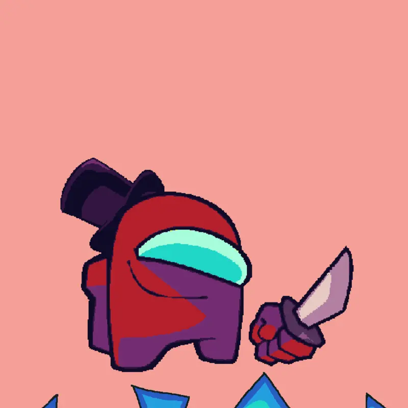 Game by @GABRIEL_LAPSUS