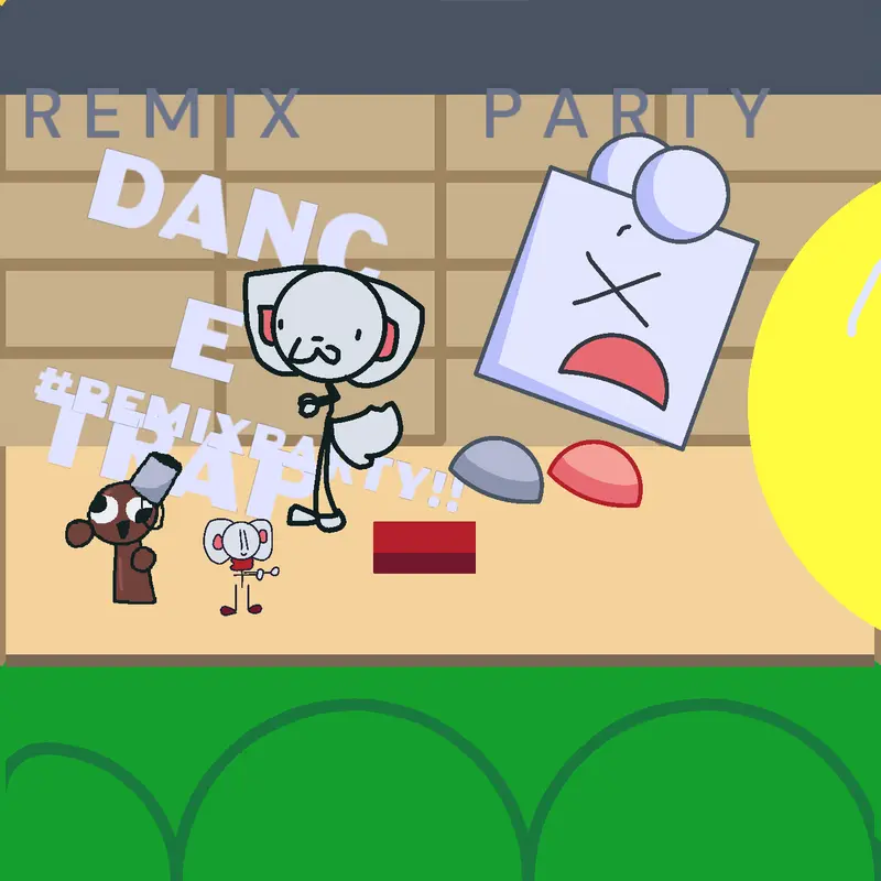 Game by @purple_green_guy
