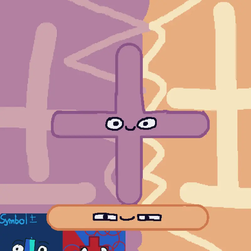 Game by @Io_A19Official