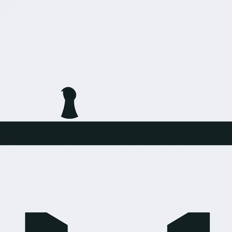 Game by @VSD04