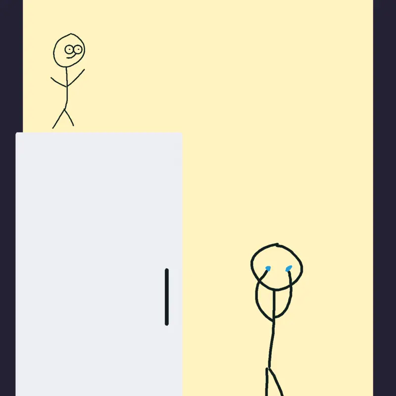 Game by @PandaaTaken