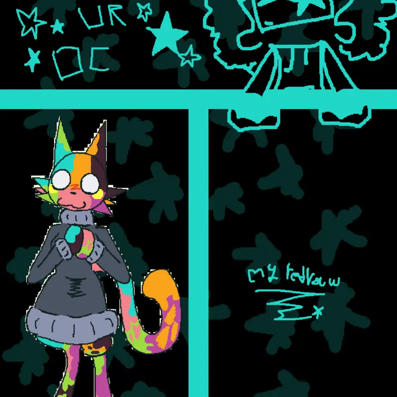 Game by @L1m3_C1tr75