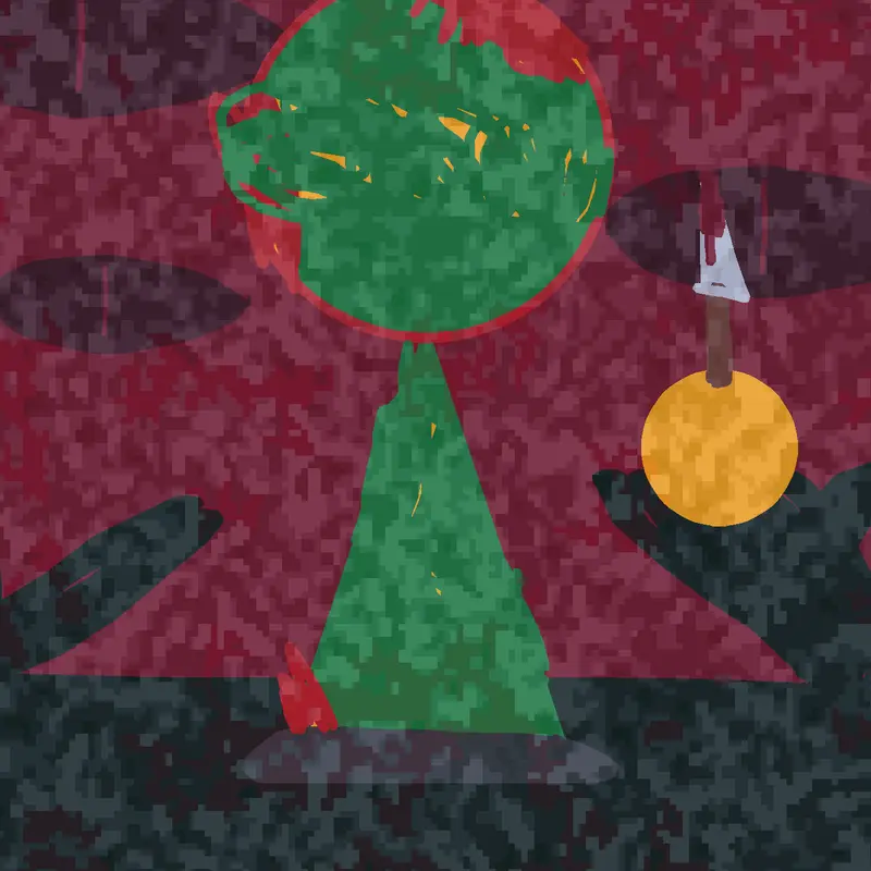 Game by @GOODZOMBIEfriendly777