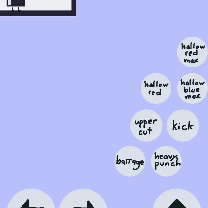 Game by @OskarF