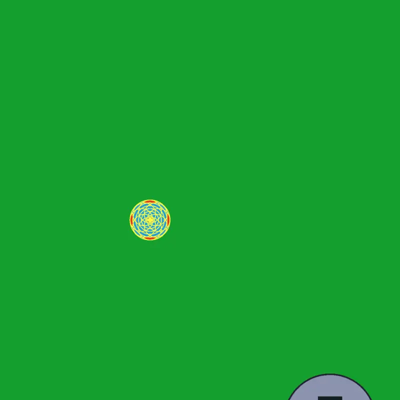 Game by @azurewrath_