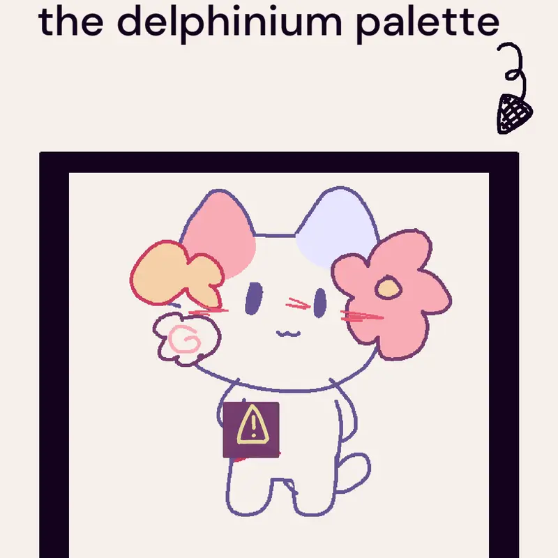 Game by @squshie_yasmin