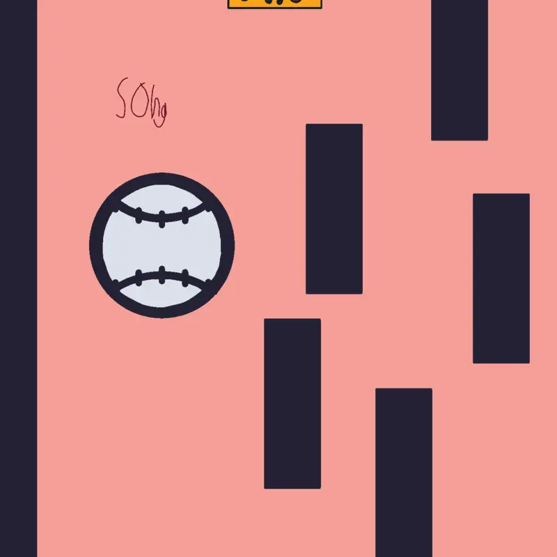 Game by @vaughn_