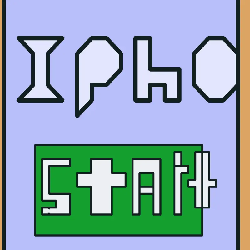 Game by @Austion
