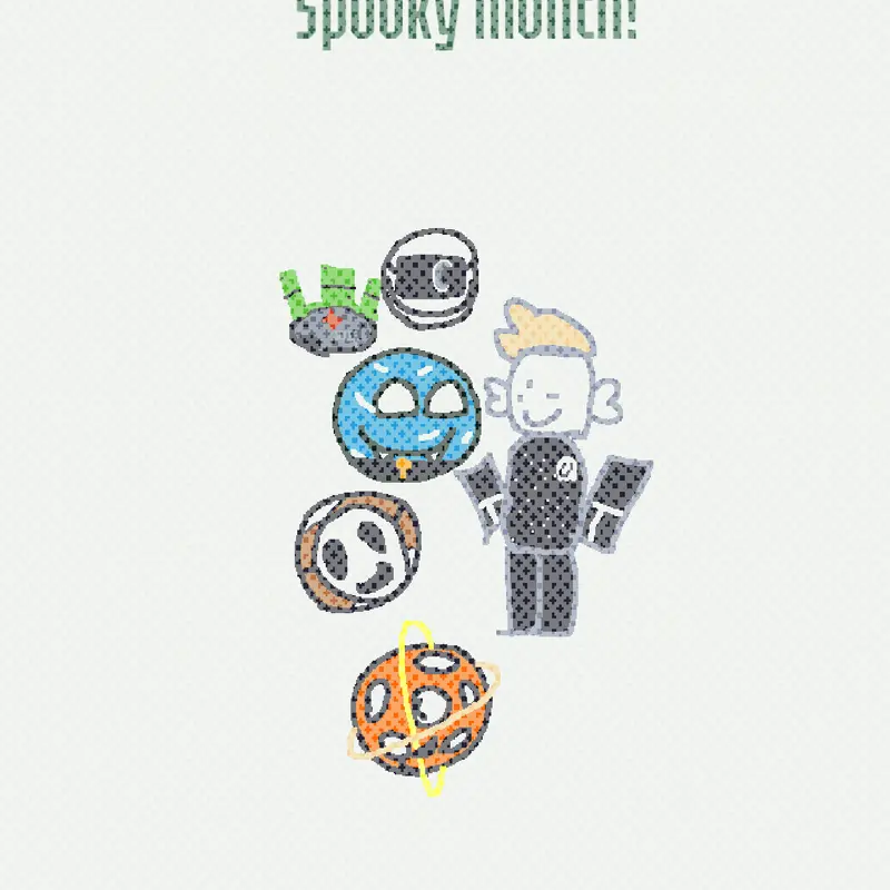 Game by @polus_aplanet