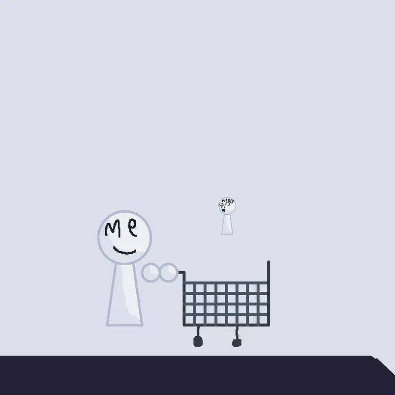 Game by @cutenessgaomymeowmeowfan