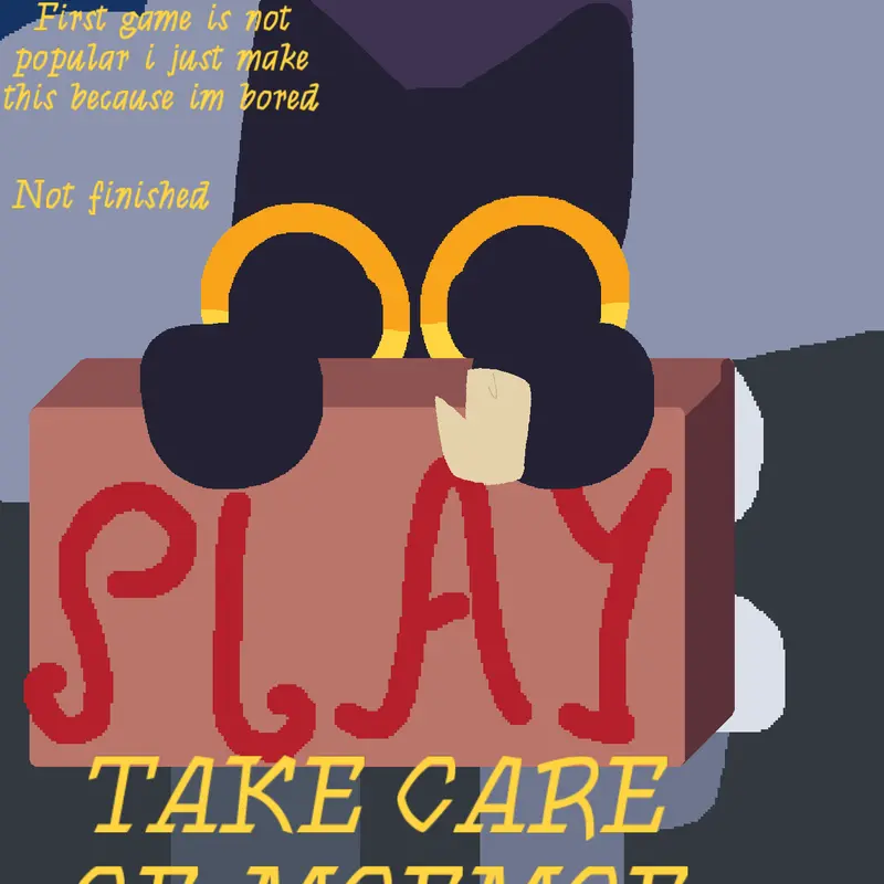Game by @meemee_ff