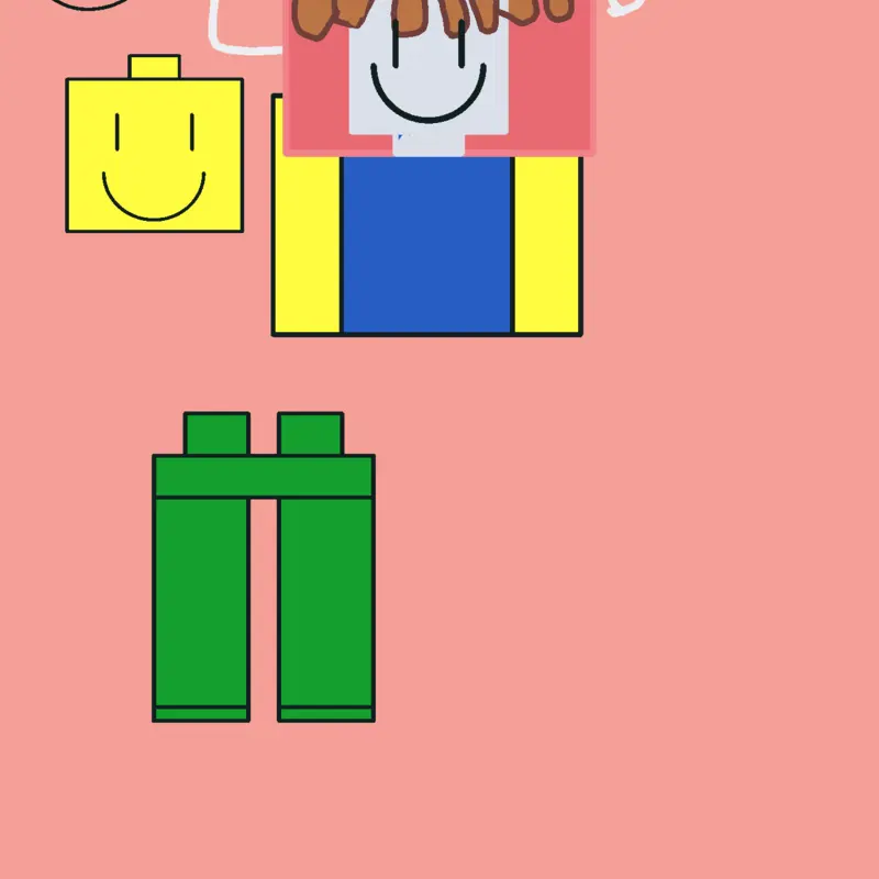 Game by @Painted_Animations56