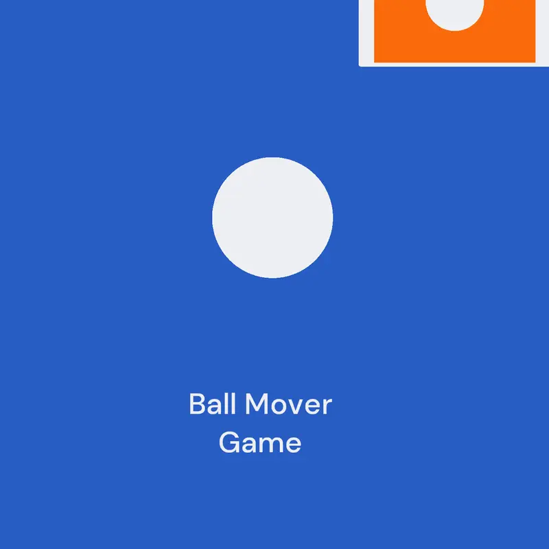 Game by @evrithsm