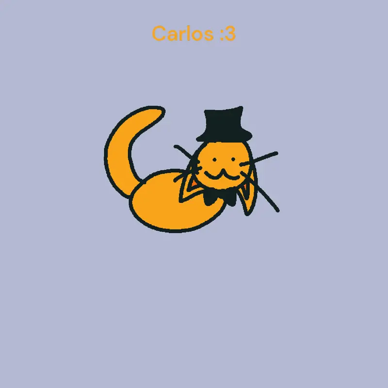 Game by @Lucas_133