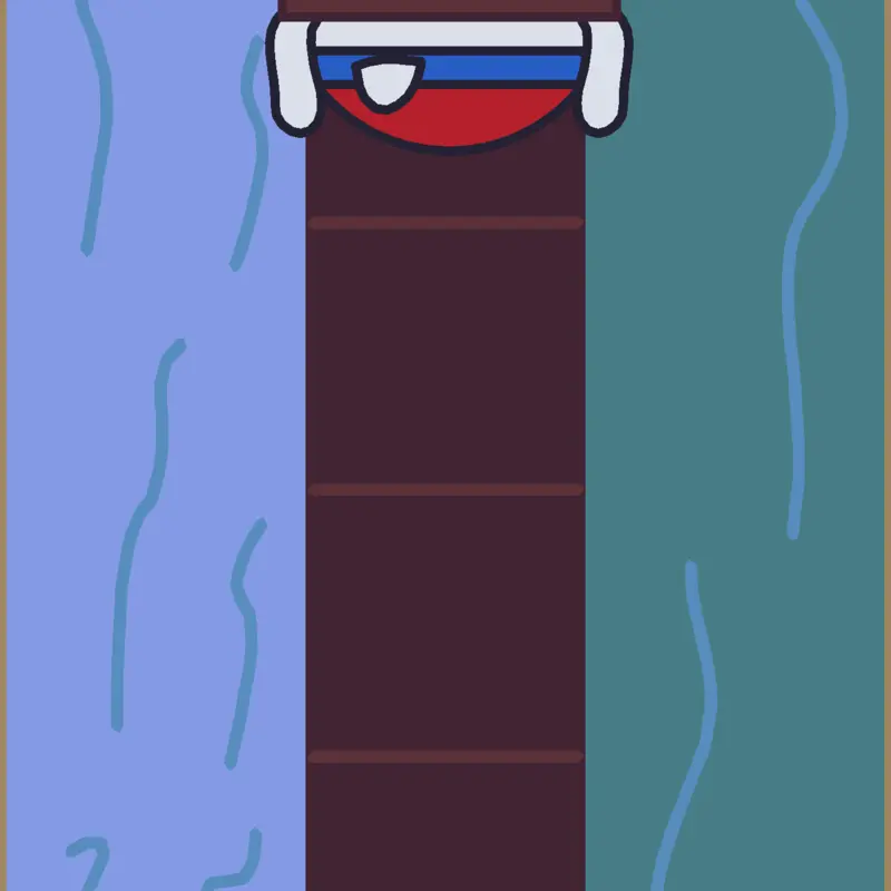 Game by @Tadc-is-da-best-show