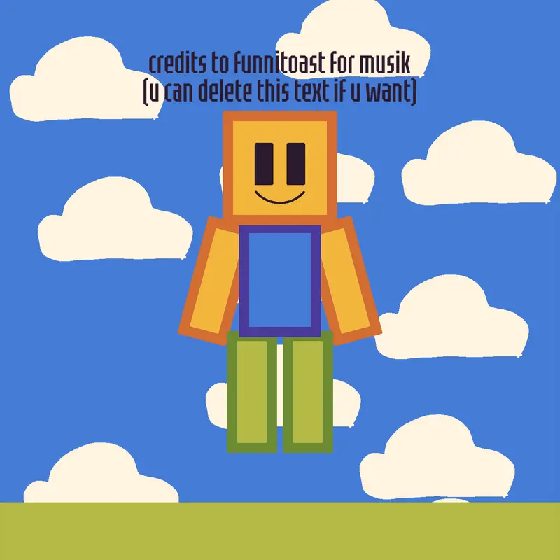 Game by @_goodbye_castle_
