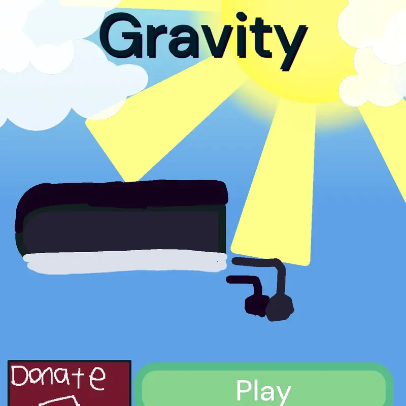 Game by @LegacyDuding