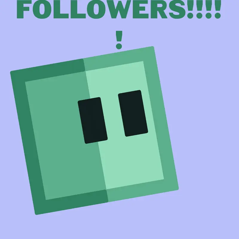 Game by @AfoGamer