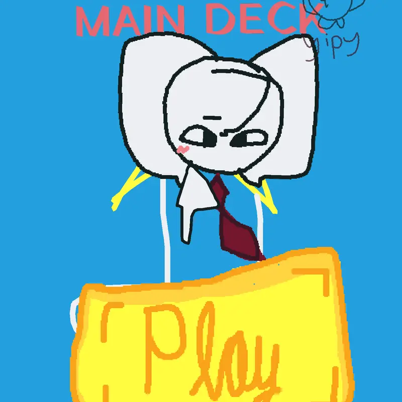 Game by @dark_000