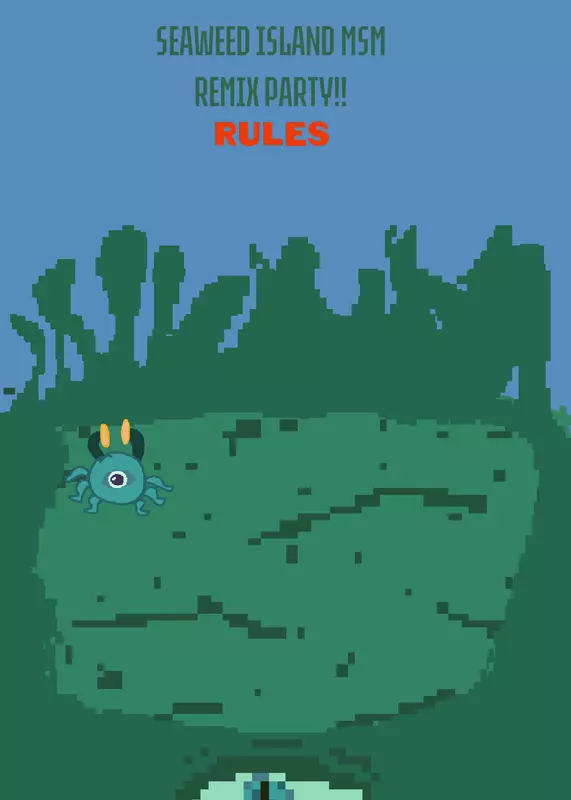 Game by @Soular