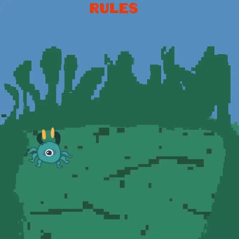 Game by @Soular