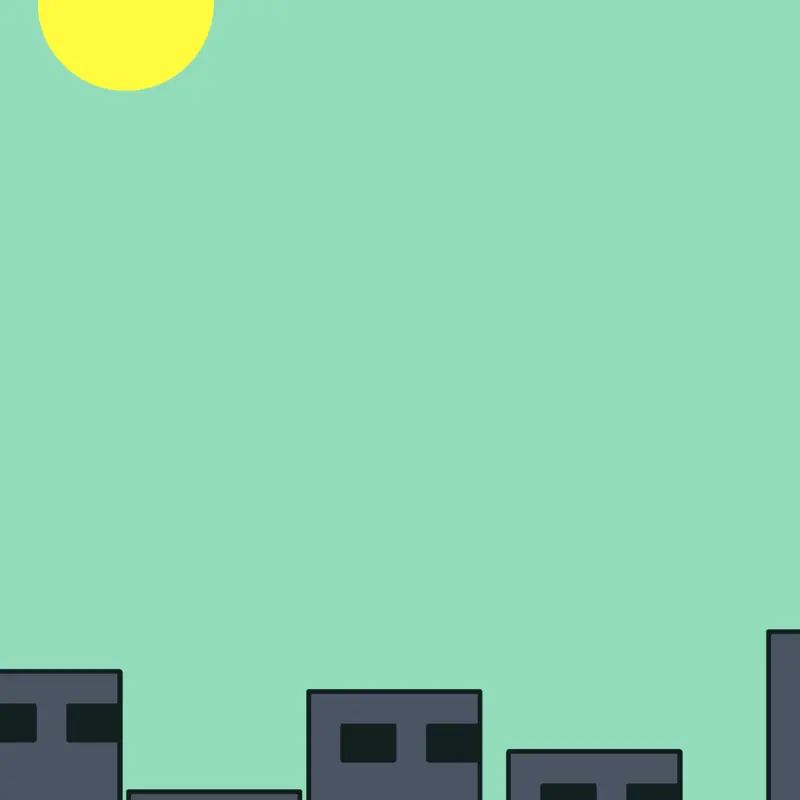 Game by @Mr-Orca