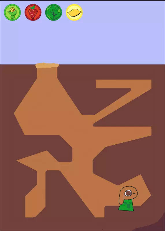 Game by @babyqpeepee