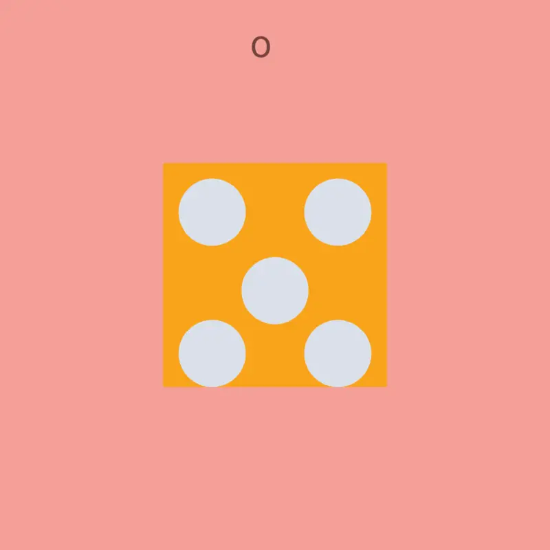 Game by @durplee