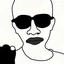 HazimGames avatar