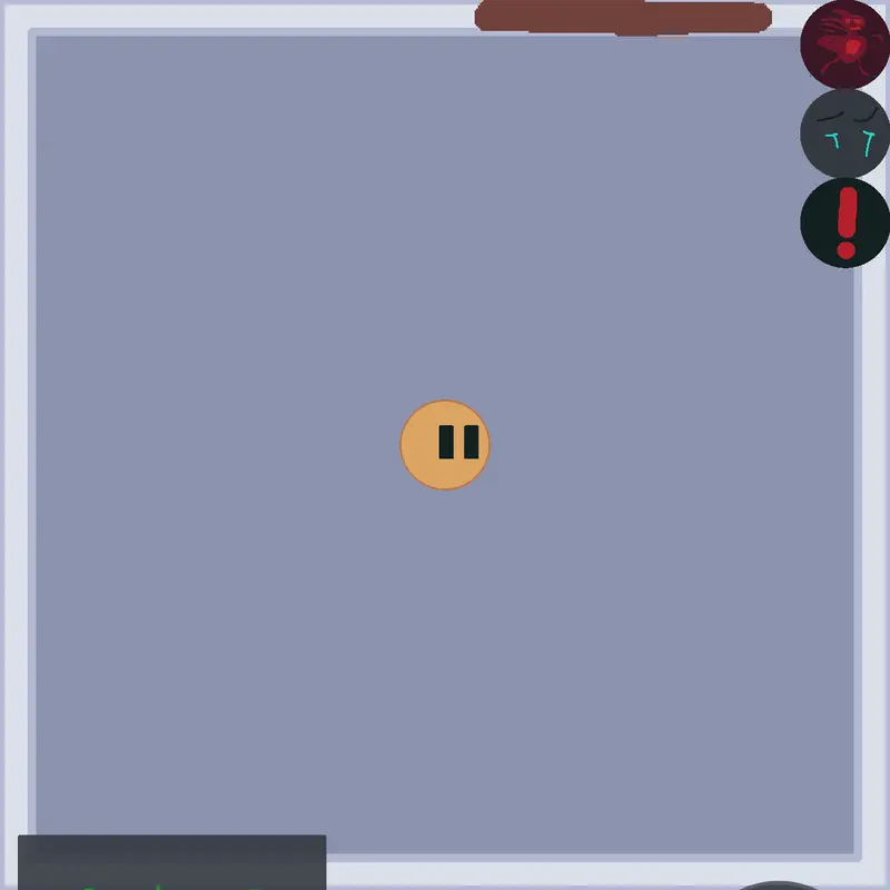 Nextbot castle by @Kevin_kevin_kevin