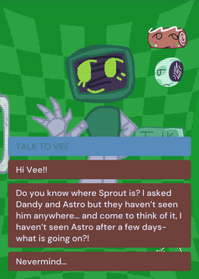 snapshot