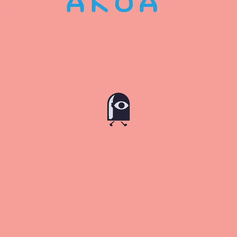 Game by @D_studios_Fan