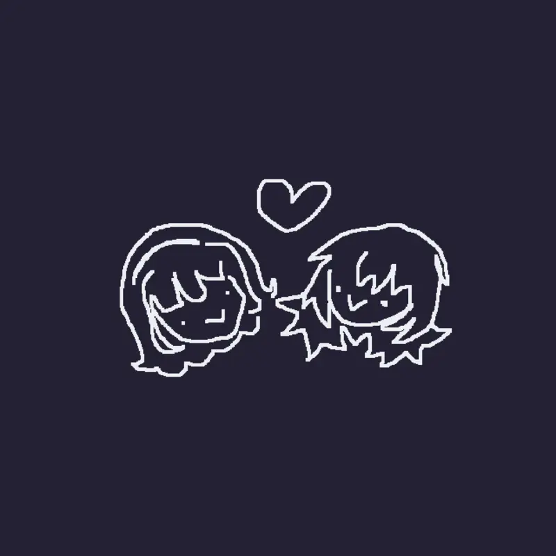 Game by @rasberryJAM