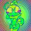Typ3_Shi avatar