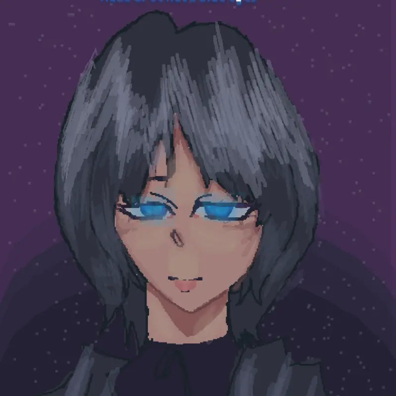 Game by @p1nkh0urs_