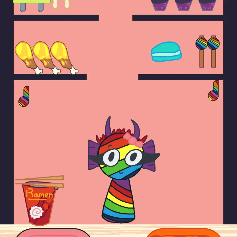 Game by @lex_225577